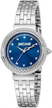 Just Cavalli Gift Set